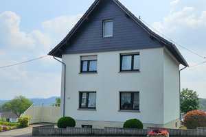 Solides freistehendes Einfamilienhaus mit Ausbaupotential in Vettelschoß zu verkaufen – Michaelstraße 65, 53560 Neuwied (Kreis) – Vorschaubild 4