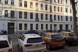 Flexible Nutzung in attraktiver Lage von Leipzig -Kapitalanlage oder zukünftiges Eigenheim – Die vollständige Adresse der Immobilie erhältst du vom Anbieter., 4275 Südvorstadt, Leipzig – Vorschaubild 6