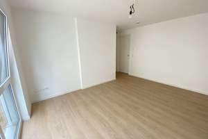 ***Hochwertige 2,5-Zi.-Wohnung mit offener Küche, Balkon und TG-Stellplatz in Stuttgart-Botnang*** – Die vollständige Adresse der Immobilie erhältst du vom Anbieter., 70195 Botnang-Süd, Stuttgart – Vorschaubild 7