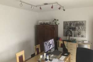 Zentral gelegene helle 3-Zimmer-Wohnung in Bielefeld – Die vollständige Adresse der Immobilie erhältst du vom Anbieter., 33607 Mitte, Bielefeld – Vorschaubild 4