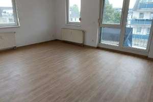 tolle Wohnung in Thekla mit Tiefgaragenplatz und Einbauküche – Tauchaer Straße 79, 4349 Thekla, Leipzig – Vorschaubild 2