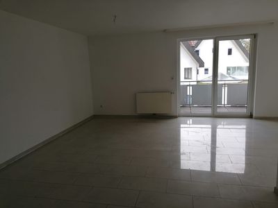Schöne 2-Zimmer-Wohnung im Ortskern von Pfalzgrafenweiler