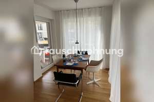Tauschwohnung: 2-Zimmer Wohnung in ruhiger Lage in Braunsfeld – Die vollständige Adresse der Immobilie erhältst du vom Anbieter., 50933 Braunsfeld, Köln – Vorschaubild 2