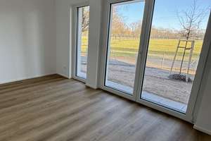 *TRAUMWOHNUNG*  am Wiesengrund