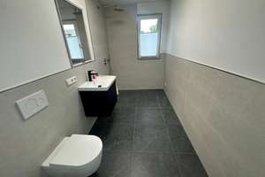 ***KFW40EE Erdgeschosswohnung mit Garten und Wintergarten*** – Die vollständige Adresse der Immobilie erhältst du vom Anbieter., 33102 Kernstadt, Paderborn – Vorschaubild 7