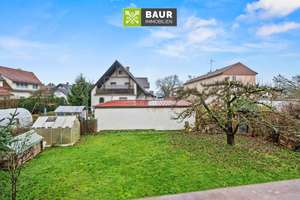360° I SOFORT FREI!
Freistehendes Einfamilienhaus in ruhiger Waldrandlage von Illertissen – Die vollständige Adresse der Immobilie erhältst du vom Anbieter., 89257 Illertissen – Vorschaubild 15