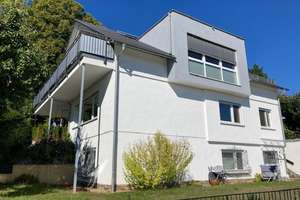 Hofheim: 2-Familienhaus als Kapitalanlage in Bestlage am Rosenberg – Die vollständige Adresse der Immobilie erhältst du vom Anbieter., 65719 Hofheim am Taunus – Vorschaubild 17