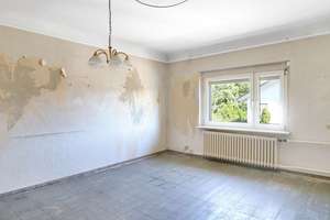 Großzügiges Familienhaus südlich der Heerstraße - geeignet für Mehrgenerationenwohnen – Die vollständige Adresse der Immobilie erhältst du vom Anbieter., 13593 Wilhelmstadt, Berlin – Vorschaubild 9