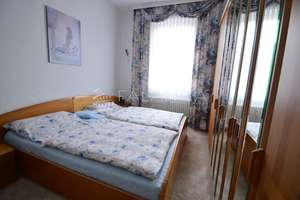 Falanga Immobilien-TOP solides und entwicklungsfähiges 4-FH zum fairen Preis in guter Mombacher Lage – Die vollständige Adresse der Immobilie erhältst du vom Anbieter., 55120 Mombach, Mainz – Vorschaubild 13