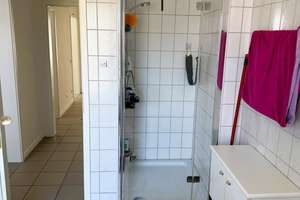 Panoramablick & Südbalkon: Lichtdurchflutete 3 Zimmer Wohnung in Premiumlage – Die vollständige Adresse der Immobilie erhältst du vom Anbieter., 33619 Dornberg, Bielefeld – Vorschaubild 10