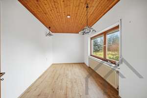 Bungalow mit großem Grundstück – Die vollständige Adresse der Immobilie erhältst du vom Anbieter., 66459 Kirkel – Vorschaubild 8