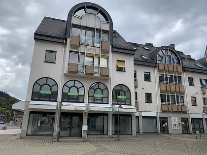 50+ Idar Oberstein Obi, Auf dieser seite finden sie eine übersicht