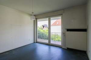 Viel Platz in Quelle: Einfamilienhaus samt Einliegerwohnung mit Potential – 33649 Brackwede, Bielefeld – Vorschaubild 8