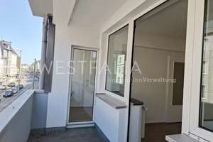 Charmante Wohnung mit Loggia – Wanheimer Straße 73, 47053 Hochfeld, Duisburg – Vorschaubild 7
