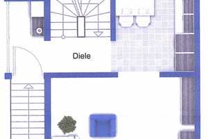 MODERNES WOHNEN*** Schönes 4 - Zimmer Reihenhaus in ruhiger Lage – Esslingen (Kreis) – Vorschaubild 13