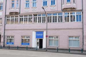 Stilvoller Altbaucharme - 4,5 Zimmer Dachgeschosswohnung – Die vollständige Adresse der Immobilie erhältst du vom Anbieter., 47137 Mittelmeiderich, Duisburg – Vorschaubild 8