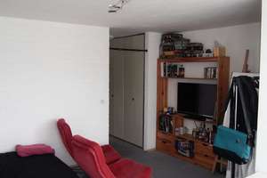 Zentral gelegenes Appartement im Zentrum von Köln-Mülheim – Bergischer Ring 59, 51063 Mülheim (Ortsteil), Köln – Vorschaubild 4