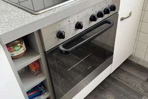 Schöne 2,5-Zimmer-Wohnung mit Balkon im 2. OG – Stankeitstraße 30, 45326 Altenessen-Süd, Essen – Vorschaubild 8