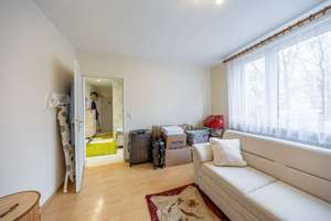 Property thumbnail 9