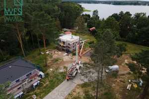 2 Neubau Villen direkt am Scharmützel See – Im Wald 35, 15864 Oder-Spree (Kreis) – Vorschaubild 4