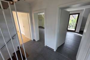 Großzügiges, freistehendes Einfamilienhaus in guter Wohnlage von Uerdingen – Die vollständige Adresse der Immobilie erhältst du vom Anbieter., 47829 Uerdingen, Krefeld – Vorschaubild 59