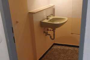 Frisch renovierte 2-Zimmer-Dachgeschosswohnung in gepflegtem Mehrfamilienhaus – Eisenbahnweg 34, 52068 Aachen – Vorschaubild 6