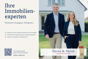 Raumwunder mit Potenzial: Ein- bzw. Zweifamilienhaus auf Erbpachtgrundstück – Die vollständige Adresse der Immobilie erhältst du vom Anbieter., 51147 Wahn, Köln – Vorschaubild 22