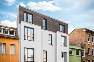 Property thumbnail 4