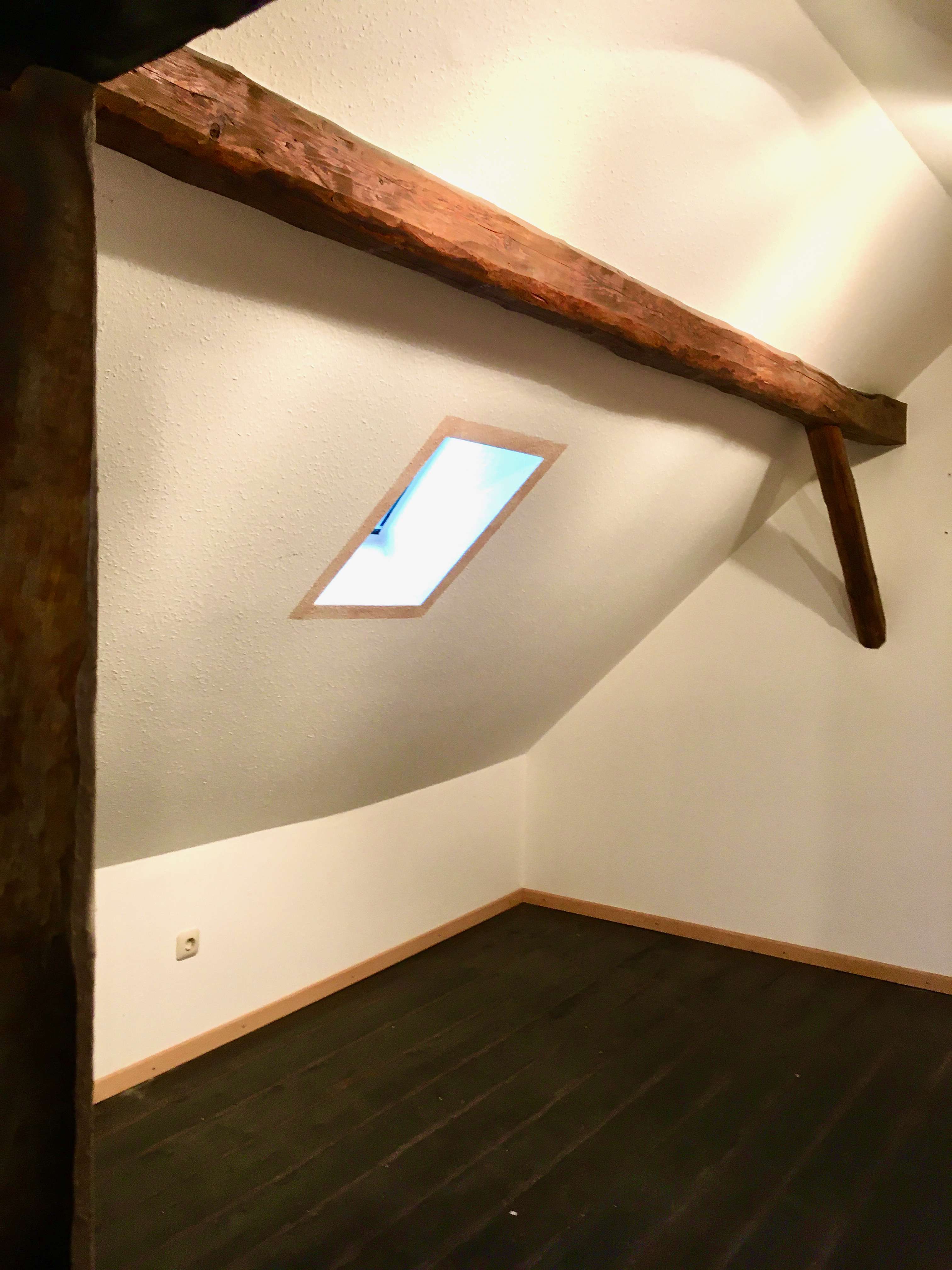 Immobilie in Mengerschied - *Provisionsfrei für Käufer*Gemütliches Häuschen mit Garten, in Mengerschied,  im Herzen des Hunsrück - Bild 0