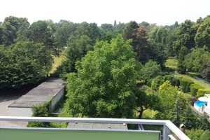 Schöne helle Wohnung am Beller Park – Mülgaustrasse 130, 41179 Mönchengladbach – Vorschaubild 3