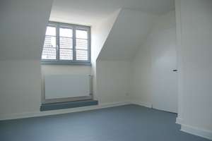 KLEINE  HOF-ANLAGE  20 Min.vom Dom oder Kö. – Die vollständige Adresse der Immobilie erhältst du vom Anbieter., 41569 Rommerskirchen – Vorschaubild 21