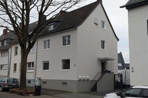3 Parteien MFH - Leben und Kapitalanlage in Toplage - Alles unter einem Dach