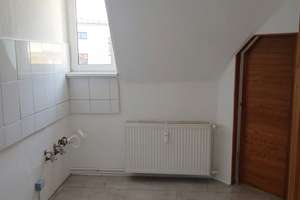 Wohnen im 7. Himmel: 3-Zimmer-Dachgeschoss mit Flair – 4600 Altenburg – Vorschaubild 5