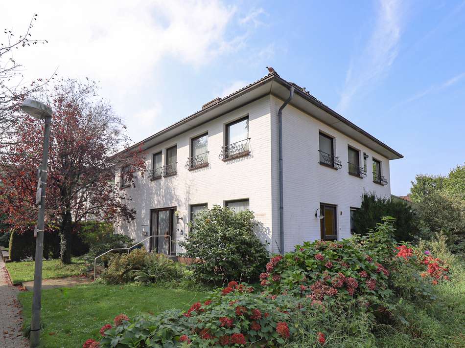 Hausansicht4