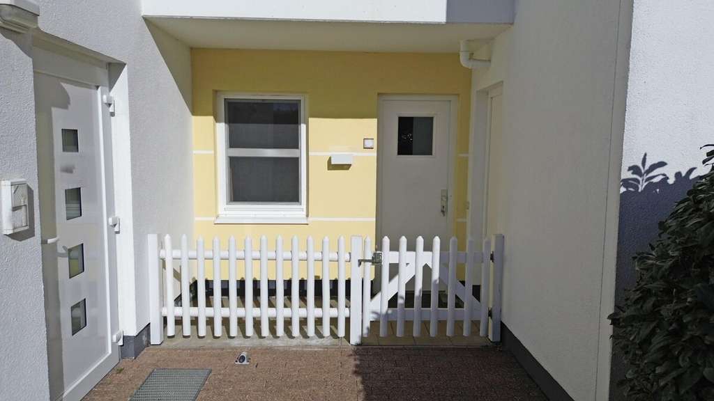 Immobilie in Koserow - Rendite trifft Erholung: Kapitalanlage mit Sauna, Pool & garantierten Einnahmen - Bild 2