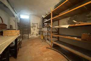 Zweifamilienhaus mit Charme  Ruhiger, uneinsehbarer Innenhof und Garagen in Goitzschenähe! – W.-Rathenau-Straße 39, 6749 Anhalt-Bitterfeld (Kreis) – Vorschaubild 36