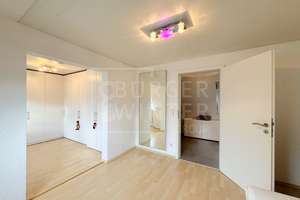 Wohnen & Vermieten: Modernisiertes Zuhause mit Garten und separatem Apartment – Die vollständige Adresse der Immobilie erhältst du vom Anbieter., 69190 Walldorf – Vorschaubild 12