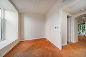 2-Zimmer Wohnung in Mannheim Innenstadt / Jungbusch – Die vollständige Adresse der Immobilie erhältst du vom Anbieter., 68159 Innenstadt/Jungbusch, Mannheim – Vorschaubild 3