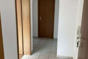 Sonnige 2-Zi.-Whg. Balkon/Stellplatz in schöner Lage von S-Weilimdorf – Landstuhler Straße 2, 70499 Weilimdorf (Ortsteil), Stuttgart – Vorschaubild 6