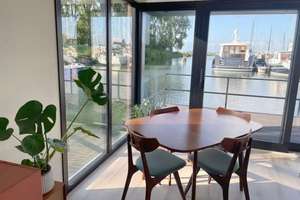 Way of life – unabhängig und beweglich