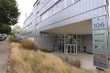 Im Teelbruch | 650 - 1.250 m² | 8,50 EUR