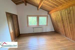 WOHNHAUS + HALLEN + BÜRO AUF 40 AR! – Saarlouis (Kreis) – Vorschaubild 7