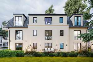 Großzügige , barrierefreie Maisonette-Wohnung -hochwertige Ausstattung in Bad Honnef ! – Die vollständige Adresse der Immobilie erhältst du vom Anbieter., 53604 Bad Honnef – Vorschaubild 4