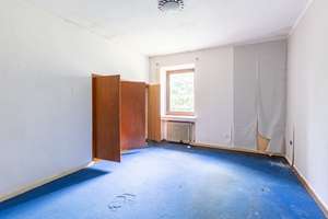 Ein Hof mit Vergangenheit. Eine Immobilie mit Zukunft. – Historischer Resthof in Recke-Steinbeck! – Die vollständige Adresse der Immobilie erhältst du vom Anbieter., 49509 Recke – Vorschaubild 32