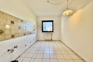 +++ Dreizimmerwohnung mit Stellplatz in Heppenheim +++ – Die vollständige Adresse der Immobilie erhältst du vom Anbieter., 64646 Heppenheim (Bergstraße) – Vorschaubild 4