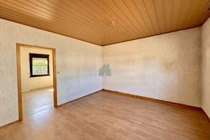 Einfamilienhaus mit großem Grundstück, Doppelgarage + 4 Freistellparkplätzen in Moerser City-Nähe! – Die vollständige Adresse der Immobilie erhältst du vom Anbieter., 47441 Mitte, Moers – Vorschaubild 6