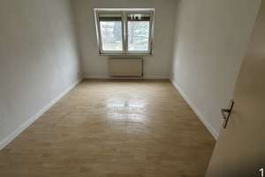 2 Zimmer in der 1. Etage; Wilhelminenstr. 62 – Wilhelminen Str. 62, 45881 Schalke, Gelsenkirchen – Vorschaubild 3