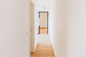 Erstbezug: Neubau-Penthouse im Stephankiez – modern, effizient & sofort bezugsbereit – Die vollständige Adresse der Immobilie erhältst du vom Anbieter., 10559 Moabit, Berlin – Vorschaubild 9