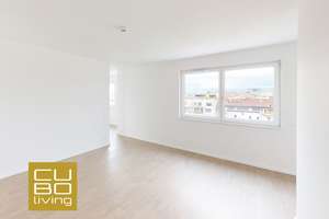 Moderne 3-Zimmer Wohnung mit Dachterrasse – Hügelstraße 73, 64283 Mitte, Darmstadt – Vorschaubild 5
