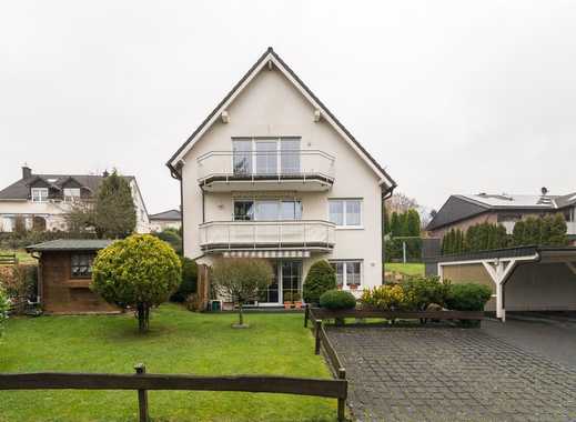 Single wohnung wiehl